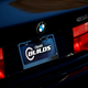 Illustration for article titled If You're Brave Enough To Buy A BMW 8 Series, This Is What You Should Do